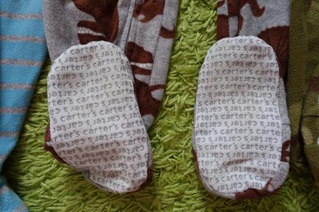 Overaly 4t, carter's,98