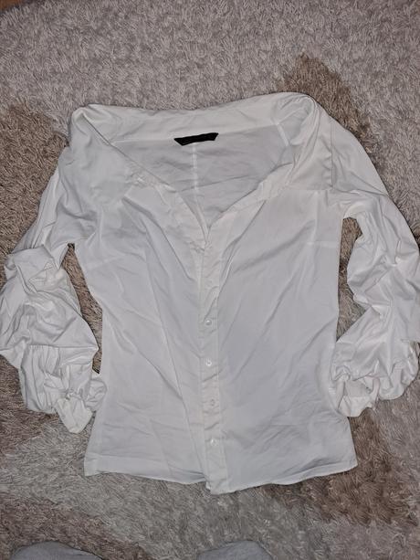 Kosielka zara, zara,m