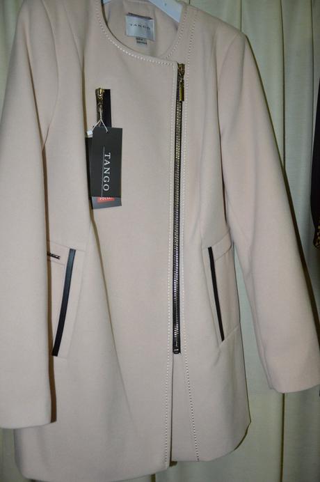 Dámske tričko, 40 - 52