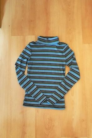 Rolak fisherfield, s