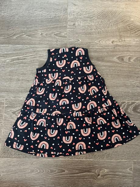 Saty, name it, 98, name it,98