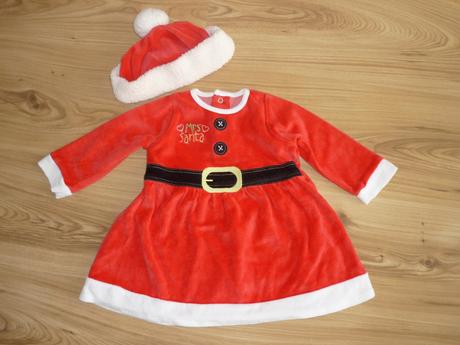 Vianocna supravicka, 74