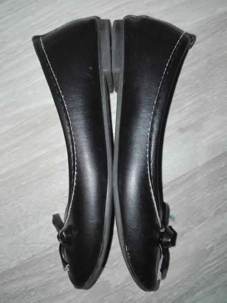 Balerinky 28 - 16 cm, 28