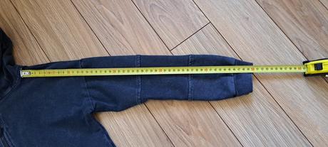 Mikina despacito, 122