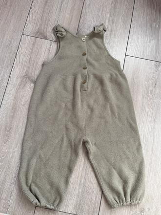 Nohavice na traky, zara,92