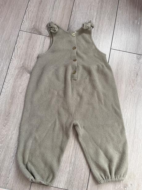 Nohavice na traky, zara,92