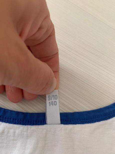 Tricko idexe, idexe,140