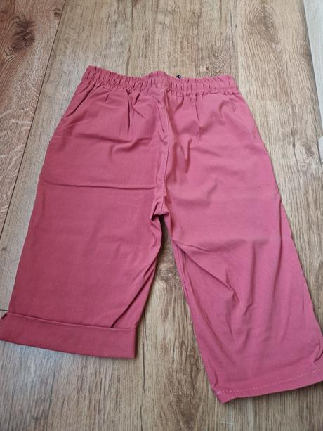 Predám kraťasy, s