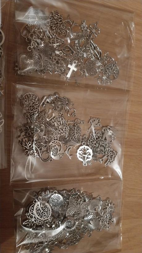 400ks priveskov na tvorbu, 