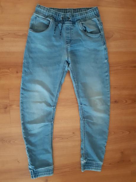 Rifle pas 70, dlzka 92cm, 152