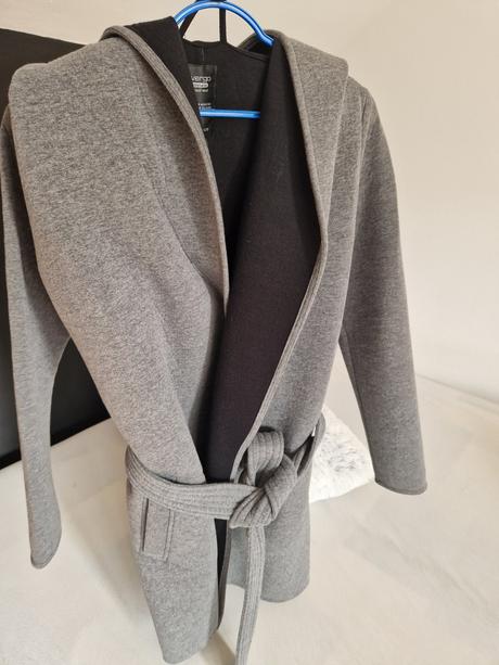 Devergo bunda, devergo,xs