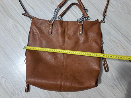 Velka kabelka bata, baťa