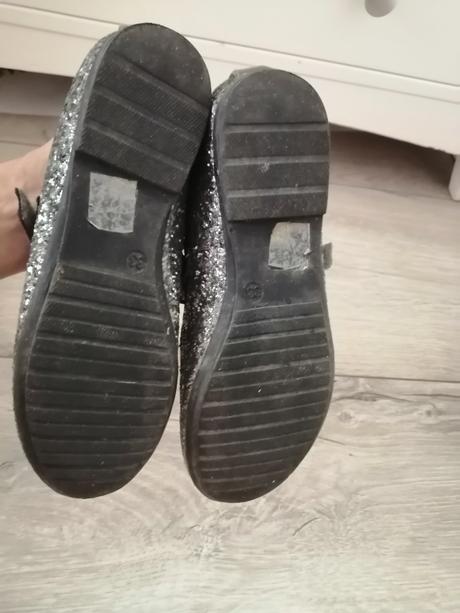 Balerínky asso, asso,33