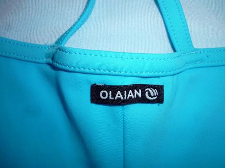 Celé plavky (inz.č.25), 176