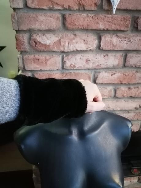 Luxusné šaty met m, met,m