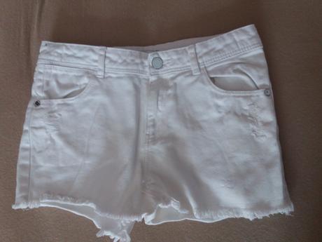 Šortky 146, marks & spencer,146