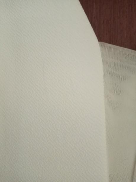 Dámske šaty new look, new look,42