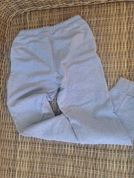 Tepláky benetton m, benetton,m