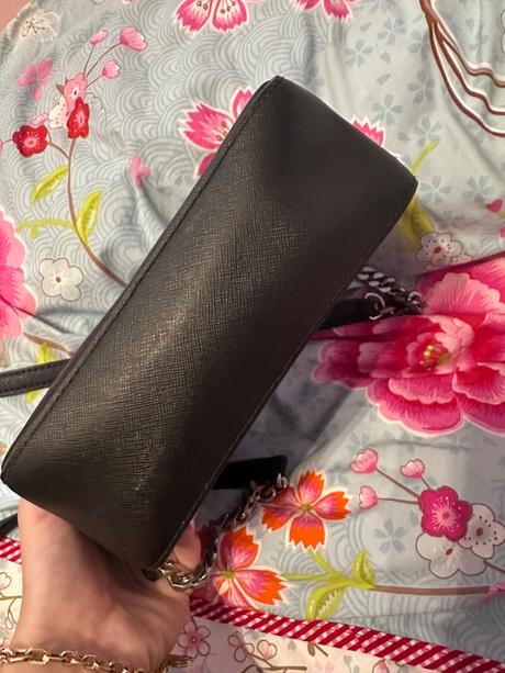 Karl lagerfeld kabelka, karl lagerfeld