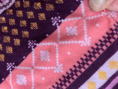 Reima merino termoprádlo, funkčná súprava 98/104, reima,104