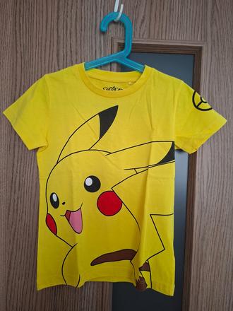 Tričko top stav, next,116