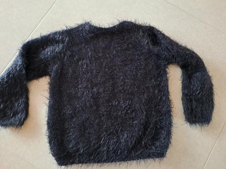 Sveter, lupilu,98