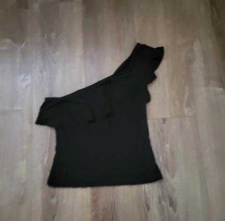 Krasny top, l
