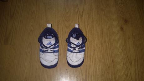 Capačky adidas, adidas,20