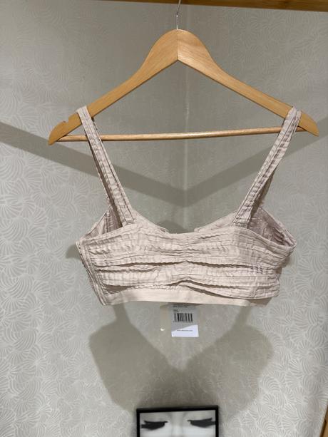 Top kamila sikl, s