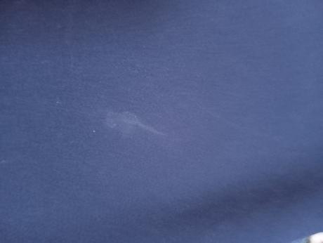 Softshelove nohavice, 122