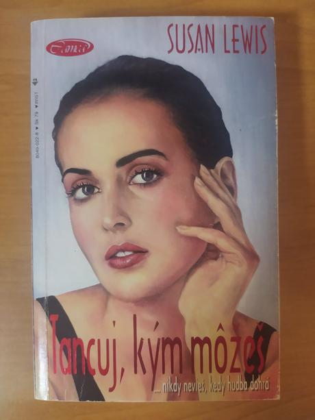 Tancuj, kým môžeš, 