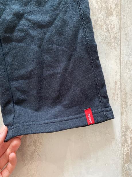 Tepláky sam73, sam73,146