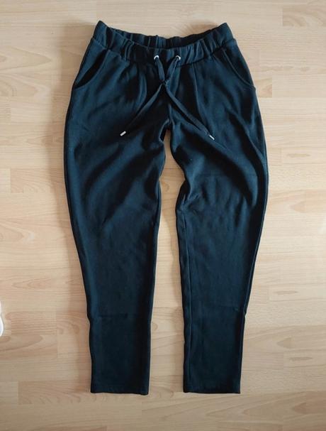 Damske teplaky, bonprix,m