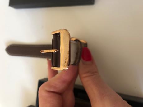 Hodinky beverly hills polo club, 