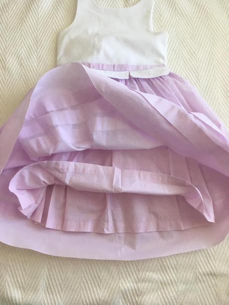 Satocky jacadi, jacadi,110