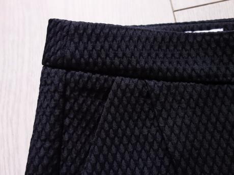 Dámske kraťasky pimkie, pimkie,34