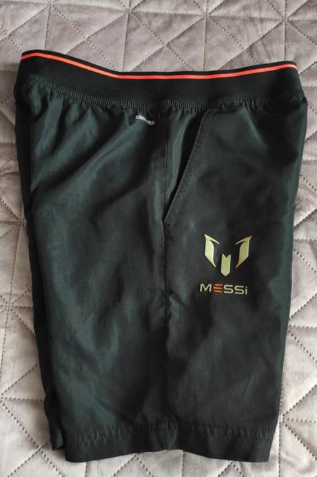 Kraťasy adidas 140, adidas,140