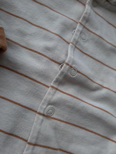 Súprava gap, mikina a nohavice, gap,80