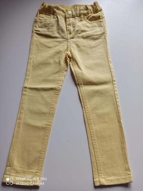 Strečové rifle., kiki&koko,104