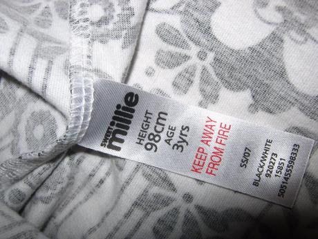 Satočky alebo tunika, 98