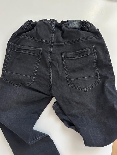 Blu kids rifle 146, 146