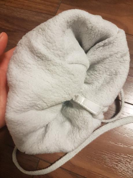 Coccodrilo ciapka 86, coccodrillo,86