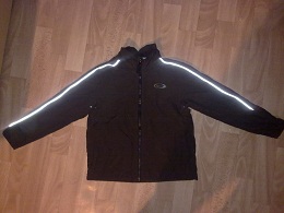 Bundicka h&m, h&m,128