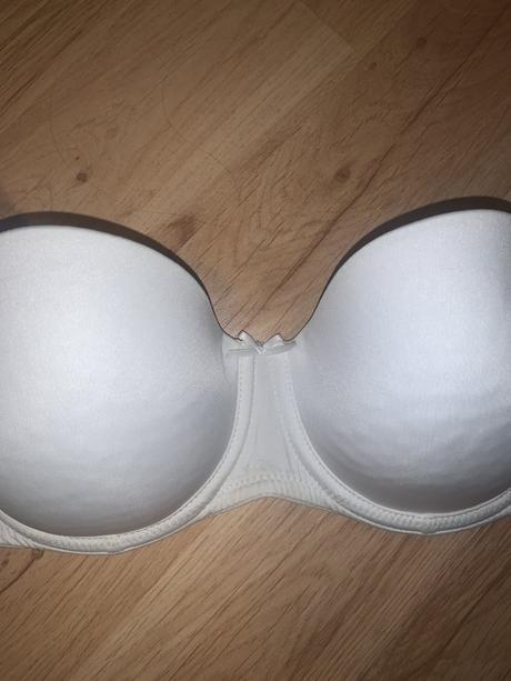 Podprsenka, f&f,80c