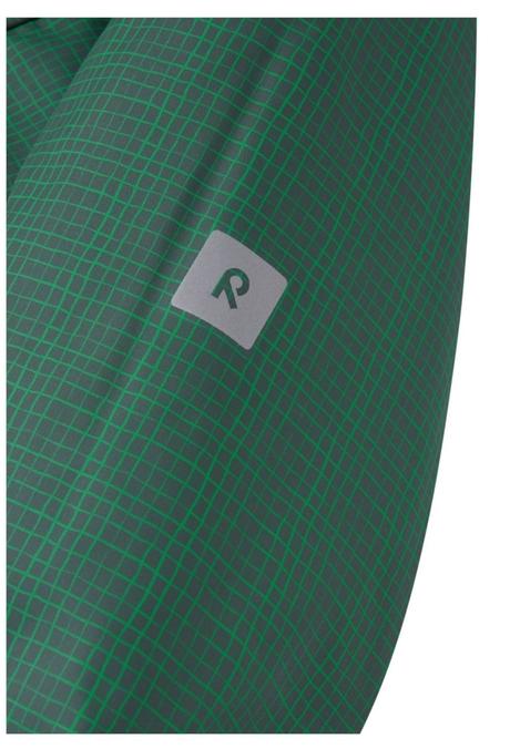 Reima detská funkčná bunda, reima,140