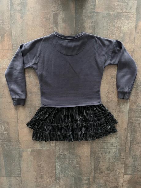 Saty jednorozec, f&f,140