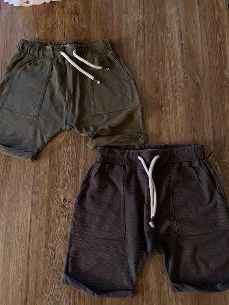 Next pudlace, next,104