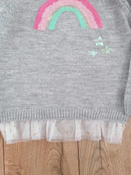 Svetrík, dopodopo,128