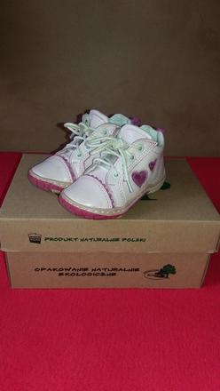 Topanocky renbut, ren but,20