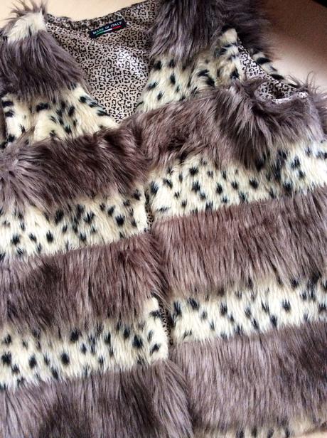 Vesta made in italy, l